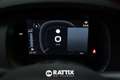 Fiat Panda 1.0 Firefly Hybrid 70CV 5p.ti + Pack City Bleu - thumbnail 14