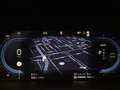 Volvo V60 T6 PLUG-IN HYBRID PLUS DARK 18INCH HARMAN KARDON 3 Grijs - thumbnail 34