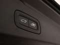 Volvo V60 T6 PLUG-IN HYBRID PLUS DARK 18INCH HARMAN KARDON 3 Grijs - thumbnail 42