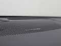 Volvo V60 T6 PLUG-IN HYBRID PLUS DARK 18INCH HARMAN KARDON 3 Grijs - thumbnail 21