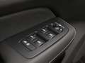 Volvo V60 T6 PLUG-IN HYBRID PLUS DARK 18INCH HARMAN KARDON 3 Grijs - thumbnail 16