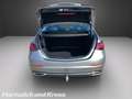 Mercedes-Benz C 180 C 180 Avantgarde+AHK+Pano+Ambiente+Totwinkel+Memory+ Argent - thumbnail 9