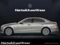 Mercedes-Benz C 180 C 180 Avantgarde+AHK+Pano+Ambiente+Totwinkel+Memor Argento - thumbnail 4