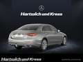 Mercedes-Benz C 180 C 180 Avantgarde+AHK+Pano+Ambiente+Totwinkel+Memor Argento - thumbnail 5