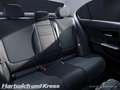 Mercedes-Benz C 180 C 180 Avantgarde+AHK+Pano+Ambiente+Totwinkel+Memor Argento - thumbnail 10