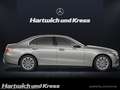 Mercedes-Benz C 180 C 180 Avantgarde+AHK+Pano+Ambiente+Totwinkel+Memor Argento - thumbnail 3
