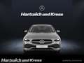 Mercedes-Benz C 180 C 180 Avantgarde+AHK+Pano+Ambiente+Totwinkel+Memor Argento - thumbnail 2