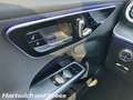 Mercedes-Benz C 180 C 180 Avantgarde+AHK+Pano+Ambiente+Totwinkel+Memory+ Argent - thumbnail 12