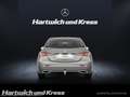 Mercedes-Benz C 180 C 180 Avantgarde+AHK+Pano+Ambiente+Totwinkel+Memor Argento - thumbnail 6