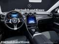 Mercedes-Benz C 180 C 180 Avantgarde+AHK+Pano+Ambiente+Totwinkel+Memor Argento - thumbnail 7