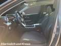 Mercedes-Benz C 180 C 180 Avantgarde+AHK+Pano+Ambiente+Totwinkel+Memory+ Argent - thumbnail 13