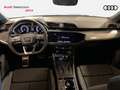 Audi Q3 Sportback 35 TDI S line S tronic Gris - thumbnail 2