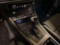 Audi Q3 Sportback 35 TDI S line S tronic Gris - thumbnail 15