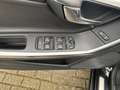 Volvo V60 3.0 T6 330pk AWD Polestar R-Design Schuifdak ACC S Schwarz - thumbnail 25