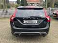Volvo V60 3.0 T6 330pk AWD Polestar R-Design Schuifdak ACC S Schwarz - thumbnail 20