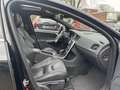 Volvo V60 3.0 T6 330pk AWD Polestar R-Design Schuifdak ACC S Schwarz - thumbnail 4