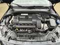 Volvo V60 3.0 T6 330pk AWD Polestar R-Design Schuifdak ACC S Schwarz - thumbnail 17