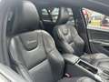 Volvo V60 3.0 T6 330pk AWD Polestar R-Design Schuifdak ACC S Schwarz - thumbnail 18