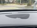 Volvo V60 3.0 T6 330pk AWD Polestar R-Design Schuifdak ACC S Schwarz - thumbnail 26