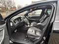 Volvo V60 3.0 T6 330pk AWD Polestar R-Design Schuifdak ACC S Schwarz - thumbnail 23