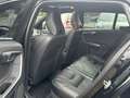 Volvo V60 3.0 T6 330pk AWD Polestar R-Design Schuifdak ACC S Schwarz - thumbnail 7