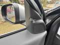 Volvo V60 3.0 T6 330pk AWD Polestar R-Design Schuifdak ACC S Schwarz - thumbnail 24