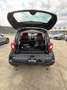 smart forTwo EQ Passion Nero - thumbnail 18
