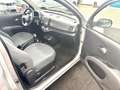 Nissan Micra Fresh*KLIMA*3TÜRIG*GARANTIE* Silber - thumbnail 10