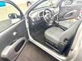 Nissan Micra Fresh*KLIMA*3TÜRIG*GARANTIE* Silber - thumbnail 11
