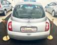 Nissan Micra Fresh*KLIMA*3TÜRIG*GARANTIE* Silber - thumbnail 7