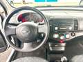 Nissan Micra Fresh*KLIMA*3TÜRIG*GARANTIE* Silber - thumbnail 12