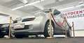 Nissan Micra Fresh*KLIMA*3TÜRIG*GARANTIE* Silber - thumbnail 4