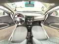 Nissan Micra Fresh*KLIMA*3TÜRIG*GARANTIE* Silber - thumbnail 14