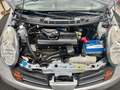 Nissan Micra Fresh*KLIMA*3TÜRIG*GARANTIE* Silber - thumbnail 16