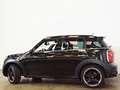 MINI Cooper SD Countryman *Leder Pano Navi Sportsitz* Noir - thumbnail 3