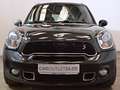 MINI Cooper SD Countryman *Leder Pano Navi Sportsitz* Noir - thumbnail 6