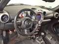 MINI Cooper SD Countryman *Leder Pano Navi Sportsitz* Noir - thumbnail 14