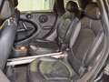 MINI Cooper SD Countryman *Leder Pano Navi Sportsitz* Noir - thumbnail 19