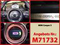 MINI Cooper SD Countryman *Leder Pano Navi Sportsitz* Noir - thumbnail 15