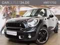MINI Cooper SD Countryman *Leder Pano Navi Sportsitz* Noir - thumbnail 1