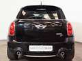 MINI Cooper SD Countryman *Leder Pano Navi Sportsitz* Noir - thumbnail 7