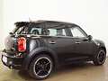 MINI Cooper SD Countryman *Leder Pano Navi Sportsitz* Noir - thumbnail 9