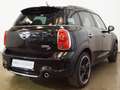 MINI Cooper SD Countryman *Leder Pano Navi Sportsitz* Noir - thumbnail 8
