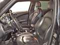 MINI Cooper SD Countryman *Leder Pano Navi Sportsitz* Noir - thumbnail 13