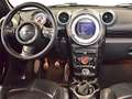 MINI Cooper SD Countryman *Leder Pano Navi Sportsitz* Noir - thumbnail 12