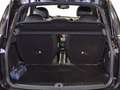 MINI Cooper SD Countryman *Leder Pano Navi Sportsitz* Noir - thumbnail 20