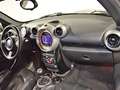 MINI Cooper SD Countryman *Leder Pano Navi Sportsitz* Noir - thumbnail 11