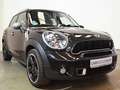 MINI Cooper SD Countryman *Leder Pano Navi Sportsitz* Noir - thumbnail 4