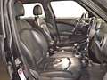 MINI Cooper SD Countryman *Leder Pano Navi Sportsitz* Noir - thumbnail 10