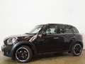 MINI Cooper SD Countryman *Leder Pano Navi Sportsitz* Noir - thumbnail 2